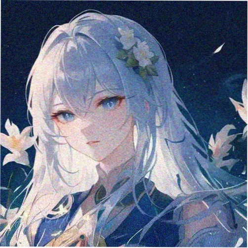 星辰影院LOGO